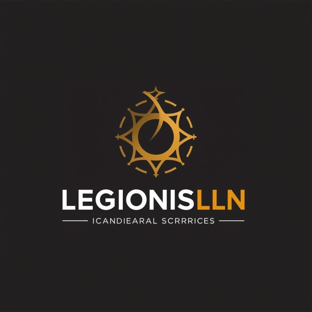 Legionis